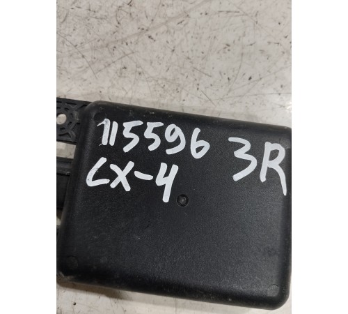 Датчик слепых зон задний правый