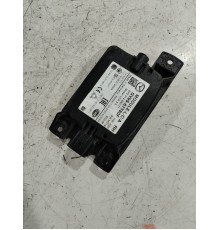 Датчик слепых зон задний правый