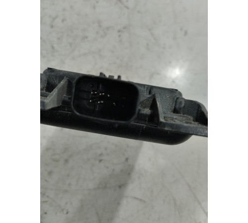 Датчик слепых зон задний правый