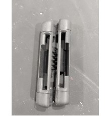 Комплект ручек багажника внутренних 2шт.