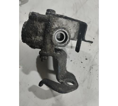 Клапан регулировки давления ABS передний левый