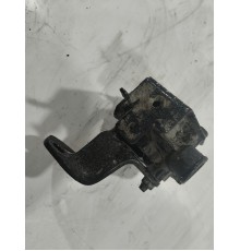 Клапан регулировки давления ABS передний левый