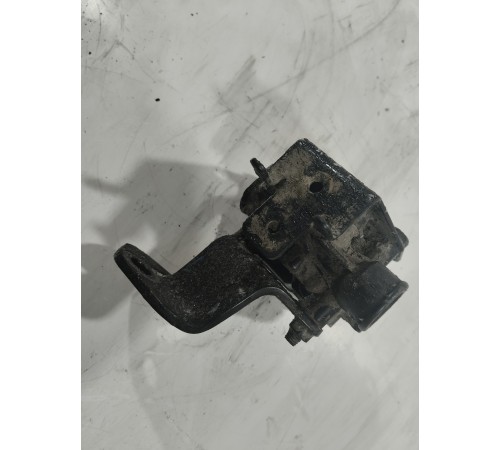 Клапан регулировки давления ABS передний левый