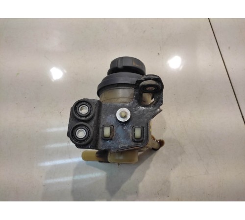 Бачок гидроусилителя