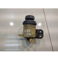 Бачок гидроусилителя