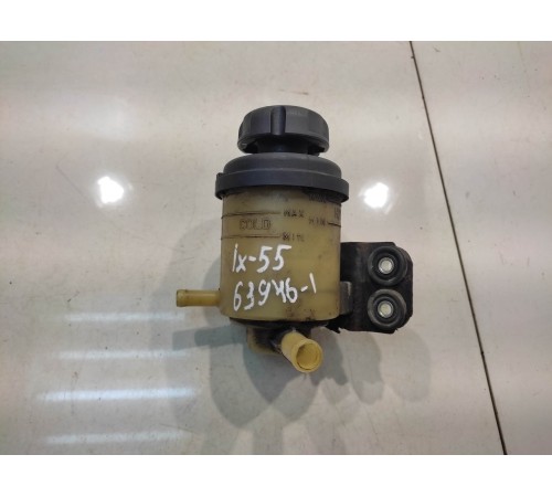 Бачок гидроусилителя