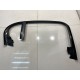 Накладка двери (задняя, правая)
