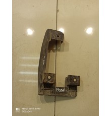 Накладка датчика слепых зон(левая)