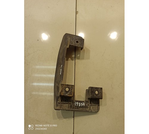 Накладка датчика слепых зон(левая)