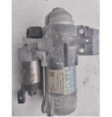 Стартер Стартер