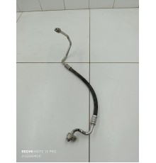 Трубка компрессора кондиционера