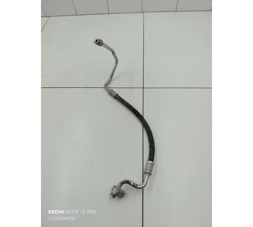 Трубка компрессора кондиционера