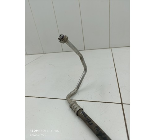 Трубка компрессора кондиционера