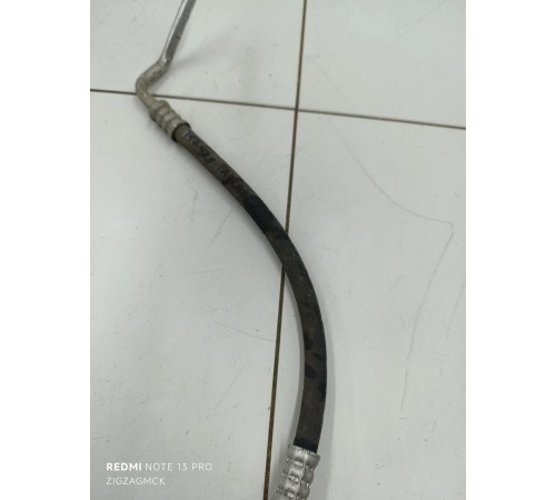 Трубка компрессора кондиционера