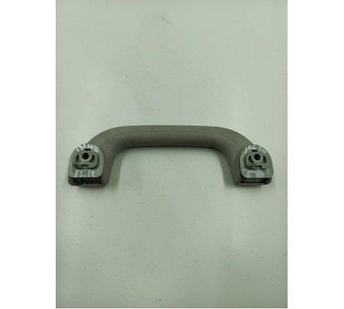 Ручка потолочная передняя правая