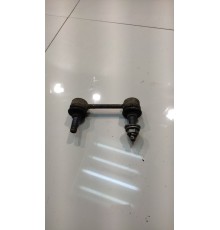 Стойка стабилизатора