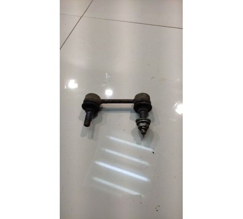 Стойка стабилизатора