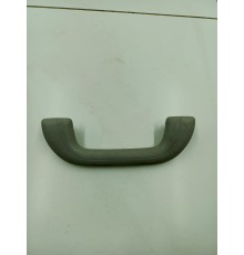 Ручка потолочная передняя правая