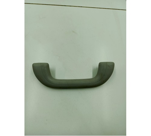 Ручка потолочная передняя правая