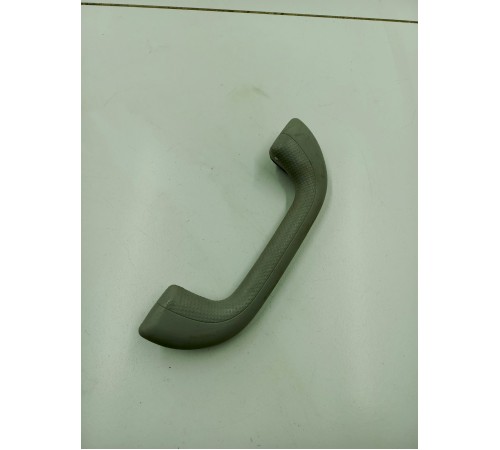 Ручка потолочная передняя правая