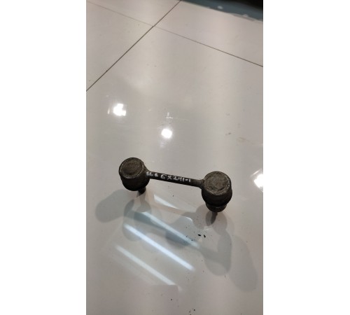 Стойка стабилизатора