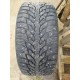 Покрышка 275/40/R21(зима)