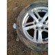 Диск колесный литой R17