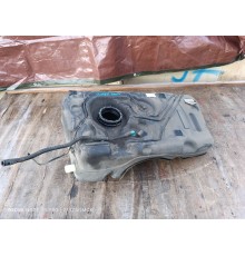 Бак топливный