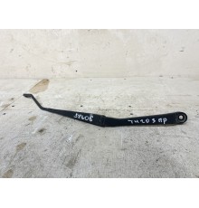 Поводок стеклоочистителя Правый