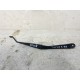 Поводок стеклоочистителя Правый
