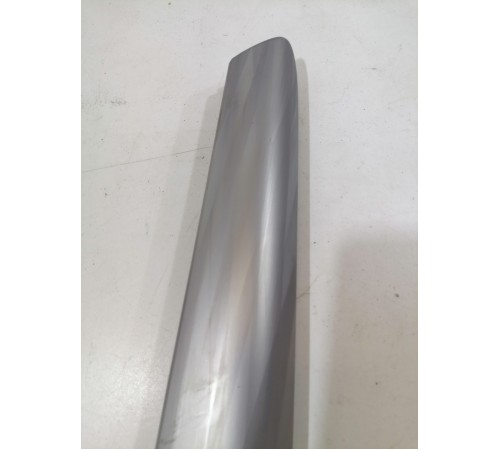 Накладка торпедо декоративная