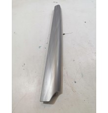 Накладка торпедо декоративная