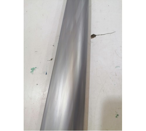 Накладка торпедо декоративная