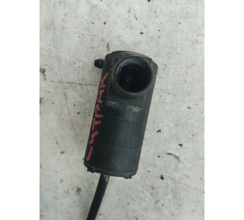 Моторчик бачка омывателя лобового стекла