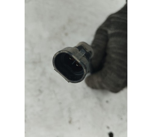 Моторчик бачка омывателя лобового стекла