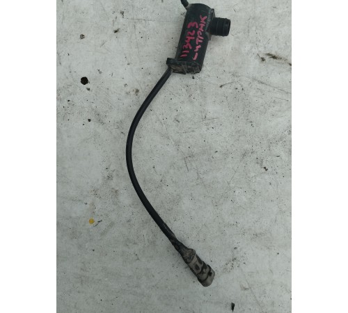 Моторчик бачка омывателя лобового стекла