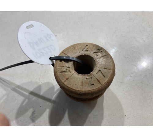 Демпфер амортизатора подвески