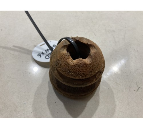 Демпфер амортизатора подвески