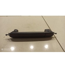 Ручка крышки багажника внутренняя левая