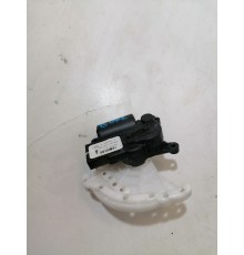 Моторчик заслонок отопителя