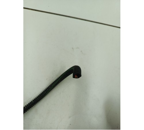 Клемма аккумулятора