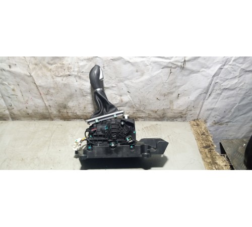 Кулиса Джойсик переключения акпп