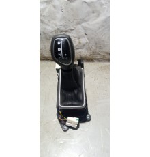 Кулиса Джойсик переключения акпп