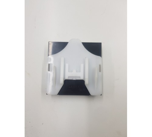 Блок управления парктрониками