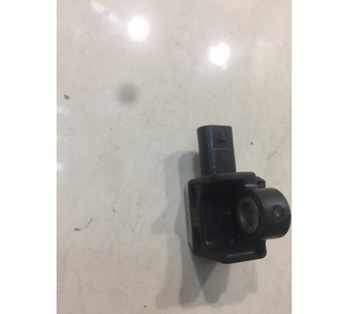 Датчик удара