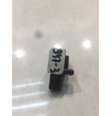 Датчик удара