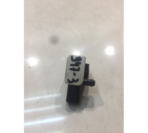 Датчик удара