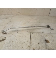 Трубка кондиционера