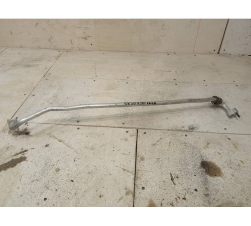 Трубка кондиционера