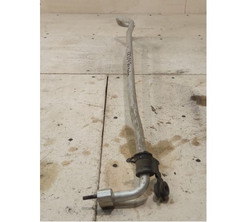 Трубка кондиционера